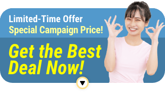 Limited-Time Offer – Special Campaign Price!Get the Best Deal Now!